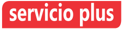 Servicio Plus